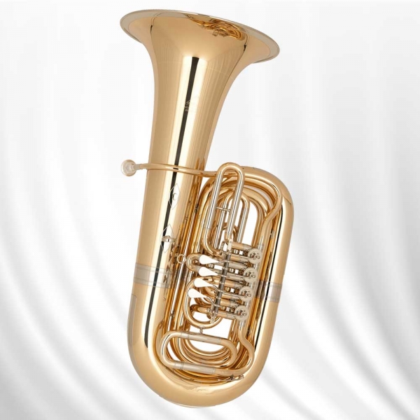 Miraphone_Tuba_86A_Goldmessing.jpg