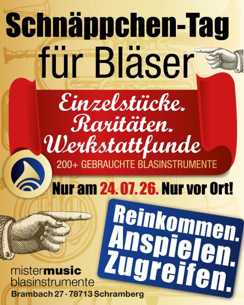 Schn-ppchentag26_1080x1350