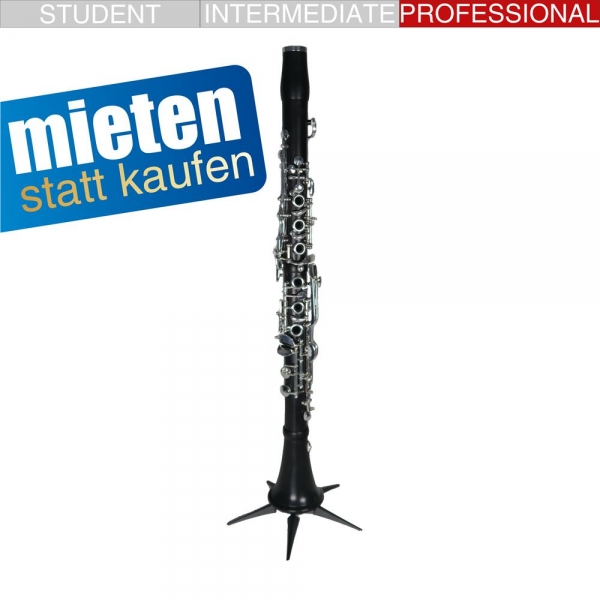 FOAG_32B_Plus_Klarinette_Miete.jpg