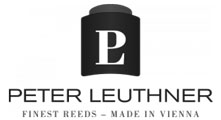 PETER LEUTHNER