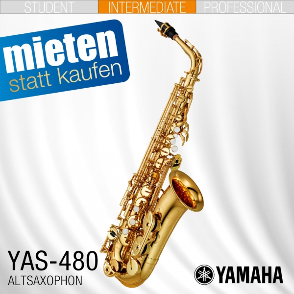 YAMAHA_Miete_YAS_480_Altsax.jpg