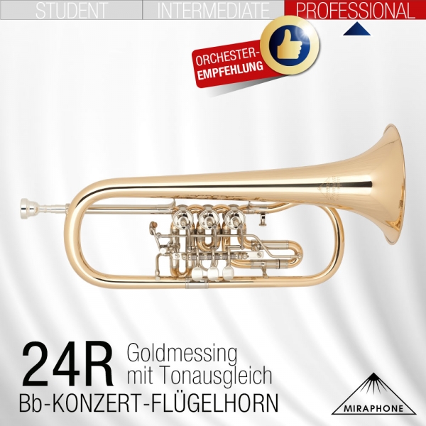 Miraphone_Fluegelhorn_24R_100A100_TON_xxx.jpg