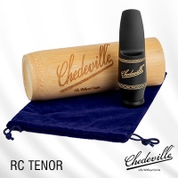 Chedeville_RC_Tenor_1.jpg Chedeville_RC_Tenor_1.jpg
