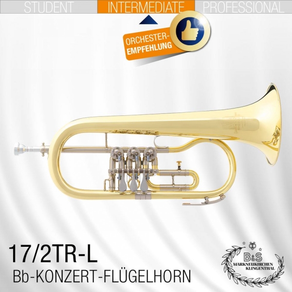 B_S_Fluegelhorn_17_2TRL_xxx.jpg