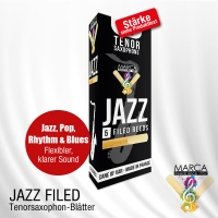 MARCA_Tenor5_JazzFiled_3.jpg MARCA_Tenor5_JazzFiled_3.jpg