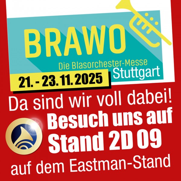BRAWO25_1080x1080