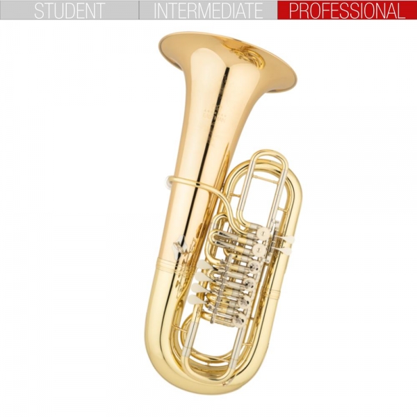 ANDREAS_EASTMAN_EBF_866G_F_Tuba.jpg