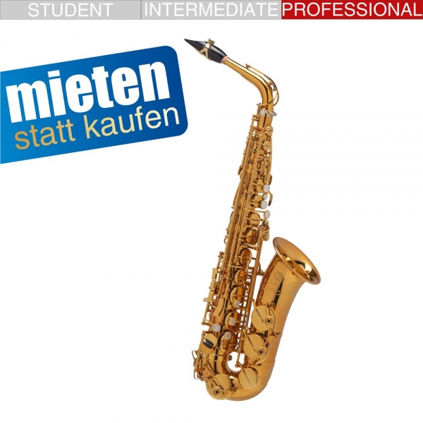 SELMER_Altsaxophon_Supreme_Goldlack_Miete.jpg