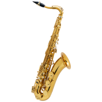 selmer_supreme_tenorsaxophon_00a.png selmer_supreme_tenorsaxophon_00a.png