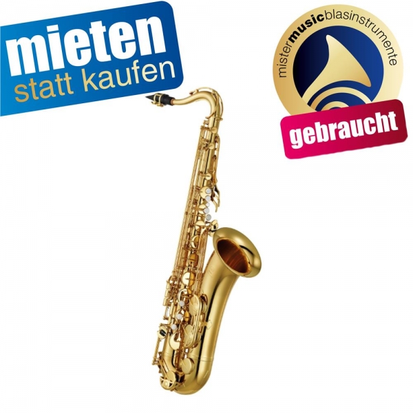 YAMAHA_YTS280__MRB_Tenorsaxophon_Miete.jpg