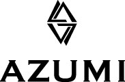 AZUMI made by Altus