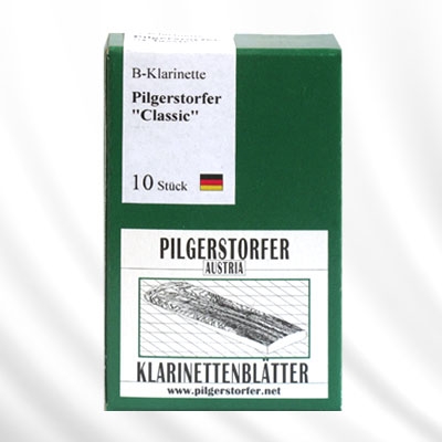 PILGERSTORFER_Classic_10er.jpg