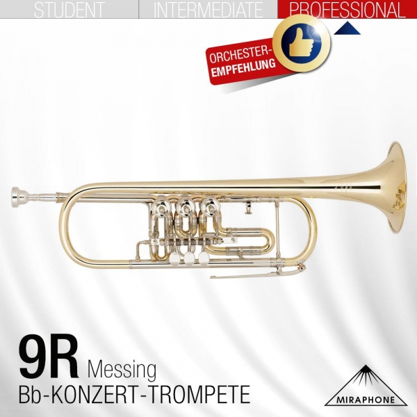 MIRAPHONE_9R_BbTrompete_xxx.jpg