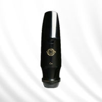 SELMER_Mund_Tenorsax_Soloist_2.jpg SELMER_Mund_Tenorsax_Soloist_2.jpg