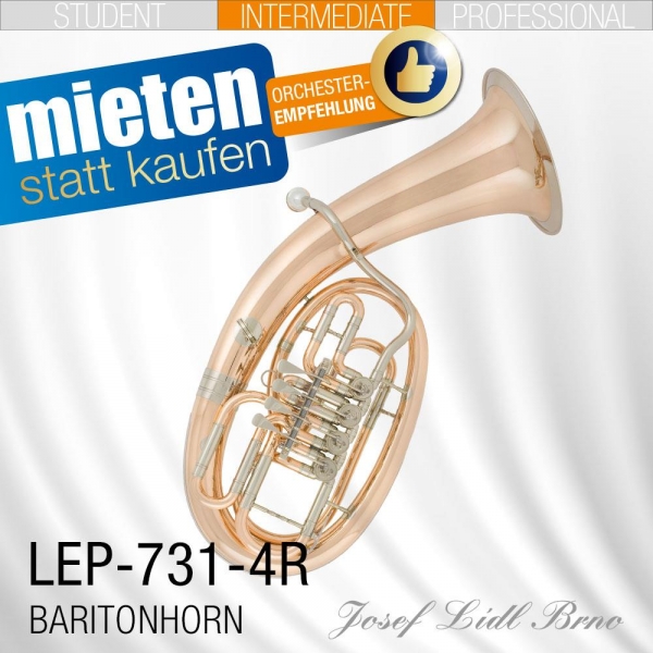 LIDL_Miete_LEP731_4R_Baritonhorn.jpg