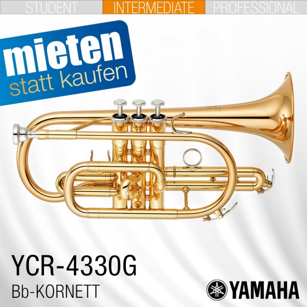 YAMAHA_Miete_YCR4330G_Kornett.jpg