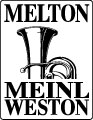 MELTON MEINL WESTON